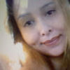 bettsy420
